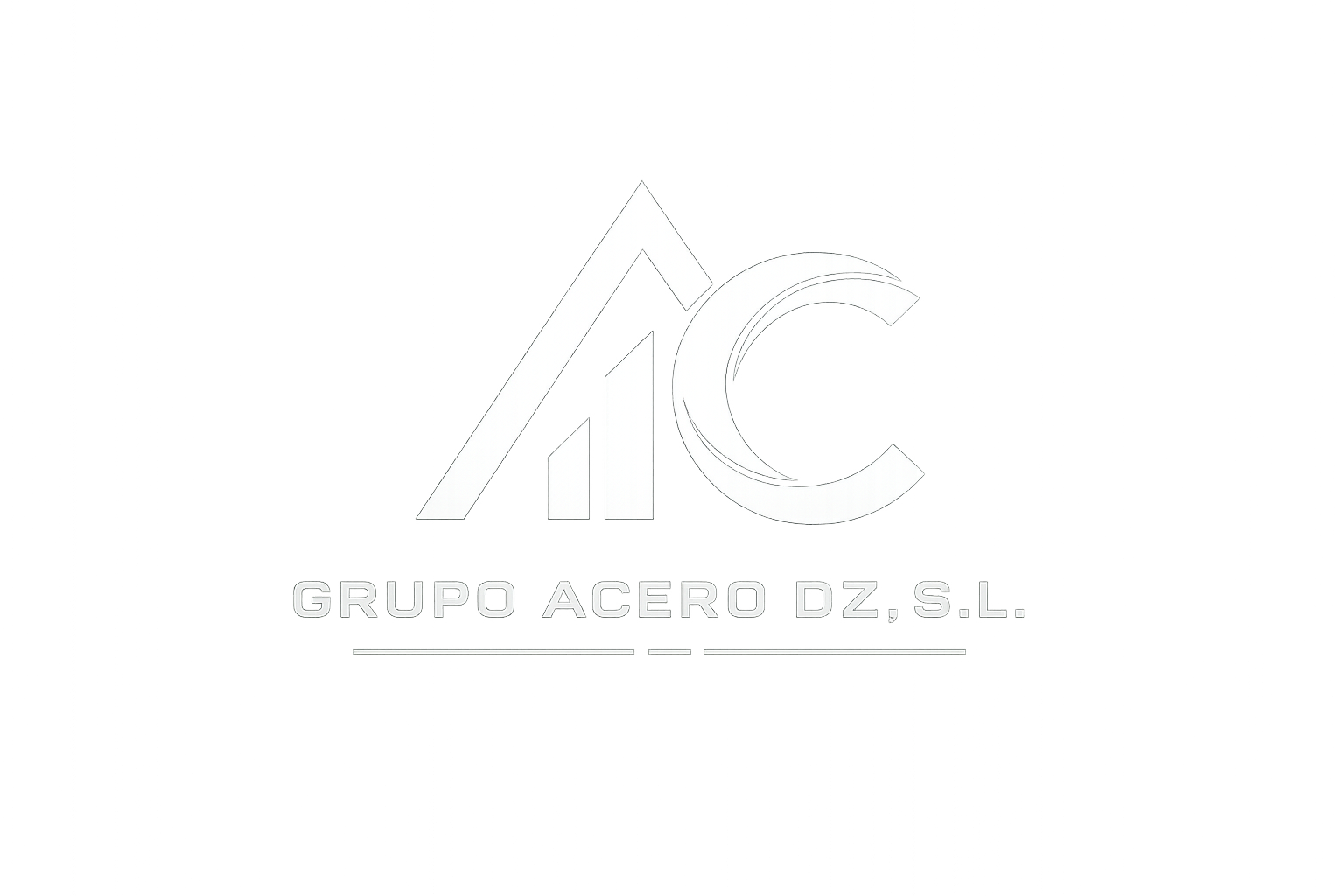Grupo Acero DZ